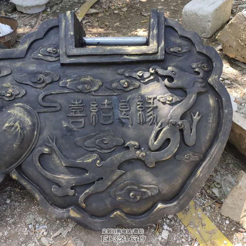 景观锁子雕塑制造,欧式风格,不锈钢锁子雕塑定价 景观锁子雕塑制造,欧式风格,不锈钢锁子雕塑定价