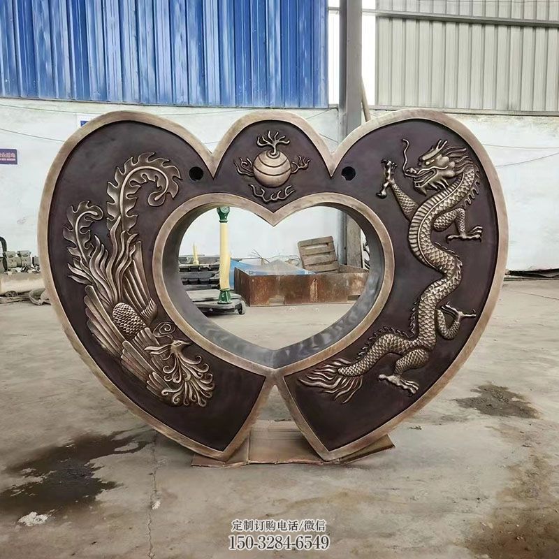 社区锁子雕塑常用,景观概念,不锈钢锁子雕塑展品 社区锁子雕塑常用,景观概念,不锈钢锁子雕塑展品