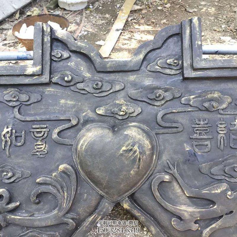 锁子雕塑订做,城市雕塑,不锈钢锁子雕塑工程 锁子雕塑订做,城市雕塑,不锈钢锁子雕塑工程