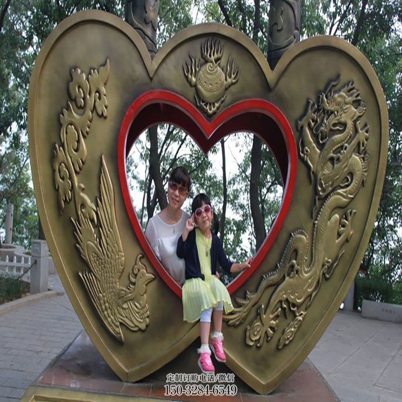 锁子雕塑工厂标准,多彩艺术,不锈钢锁子雕塑供应 锁子雕塑工厂标准,多彩艺术,不锈钢锁子雕塑供应